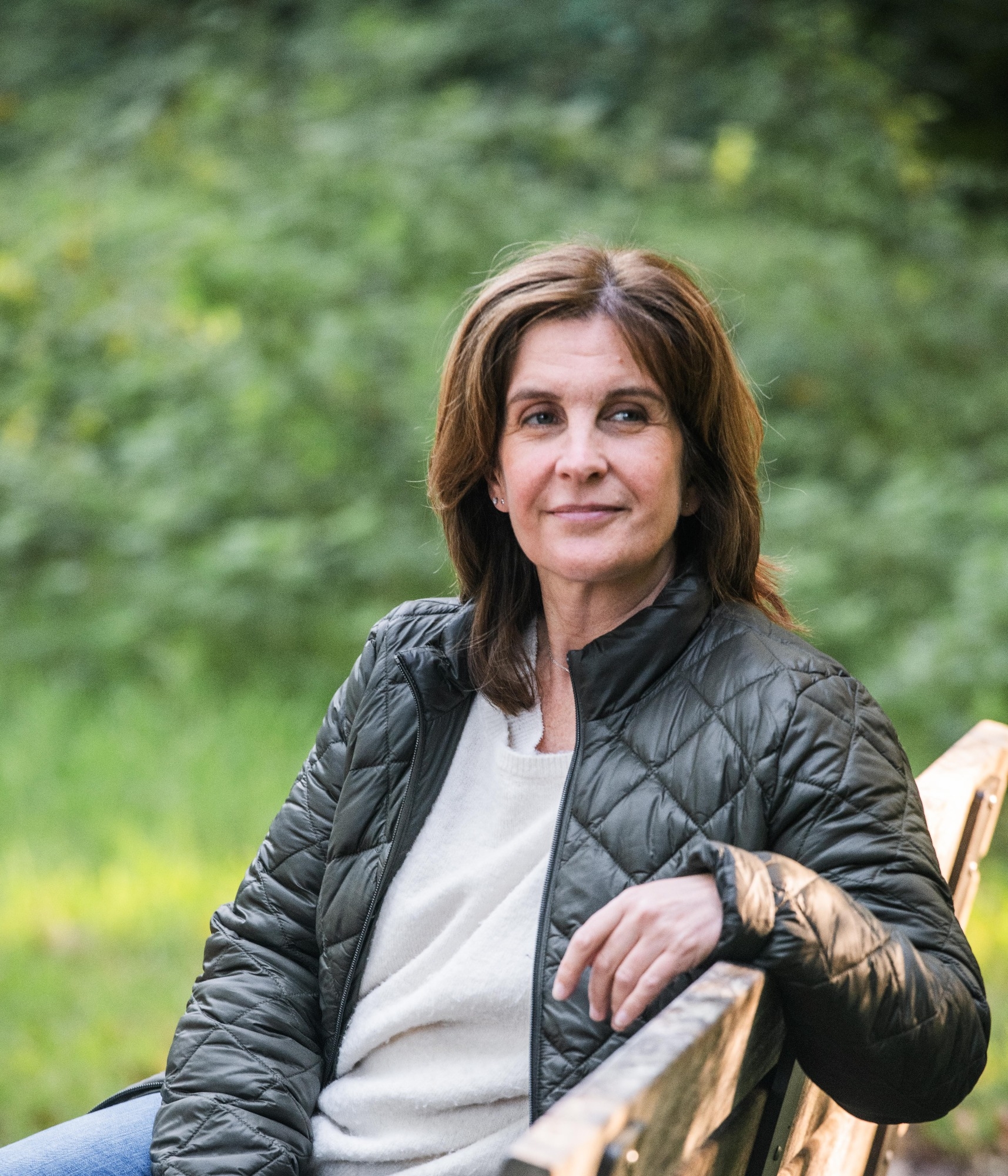 Katleen Janssens